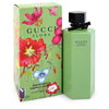 Gucci Flora Emerald Gardenia For Women 3.3 Oz Edt — 2