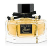 Gucci Flora For Her Eau de Parfum/Cologne For Women 1.7 oz / 2.5 oz Edp — 1