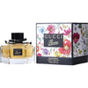 Gucci Flora For Her Eau de Parfum/Cologne For Women 1.7 oz / 2.5 oz Edp — 2