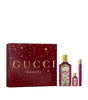 Gucci Flora Gorgeous Gardenia Intense — 4