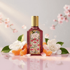 Gucci Flora Gorgeous Gardenia Intense — 3