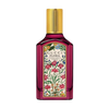 Gucci Flora Gorgeous Gardenia Intense — 1