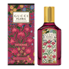 Gucci Flora Gorgeous Gardenia Intense — 2