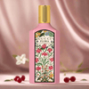 Gucci Flora Gorgeous Gardenia — 6