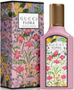Gucci Flora Gorgeous Gardenia — 5