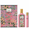 Gucci Flora Gorgeous Gardenia — 4