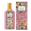 Gucci Flora Gorgeous Gardenia — 2