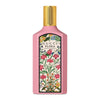 Gucci Flora Gorgeous Gardenia — 1