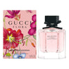 Gucci Flora Gorgeous Gardenia  Eau De Toilette — 3