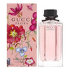 Gucci Flora Gorgeous Gardenia  Eau De Toilette — 2