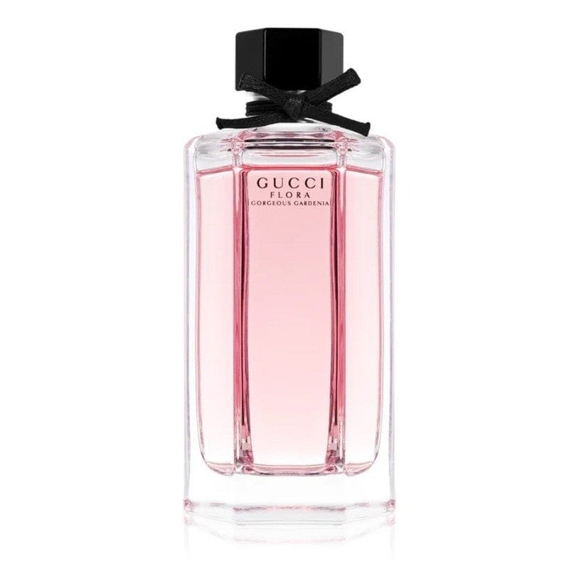 Gucci Flora Gorgeous Gardenia  Eau De Toilette — 1