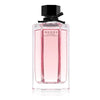 Gucci Flora Gorgeous Gardenia  Eau De Toilette — 1