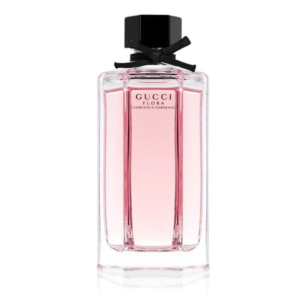 Gucci Flora Gorgeous Gardenia  Eau De Toilette — 1