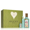 Gucci Flora Gorgeous Jasmine — 3