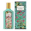 Gucci Flora Gorgeous Jasmine — 2
