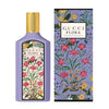 Gucci Flora Gorgeous Magnolia — 3