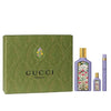 Gucci Flora Gorgeous Magnolia — 4