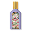 Gucci Flora Gorgeous Magnolia — 1