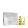 Gucci Flora Gorgeous Orchid — 3