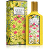 Gucci Flora Gorgeous Orchid — 2