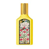 Gucci Flora Gorgeous Orchid — 1