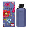 Gucci Flora Lavender Gorgeous Gardenia 3.3 Oz Edt — 2