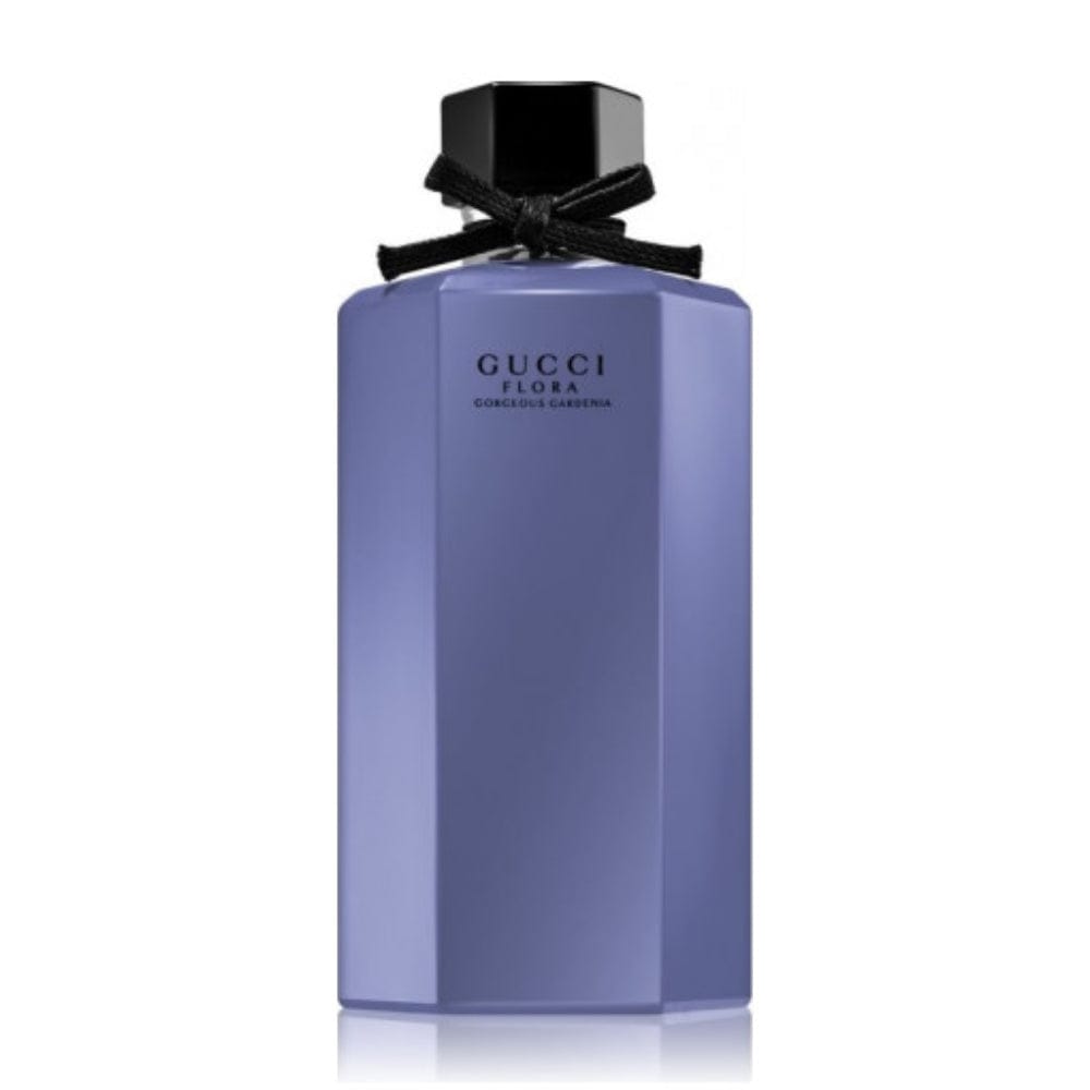 Gucci Flora Lavender Gorgeous Gardenia 3.3 Oz Edt — 1