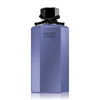 Gucci Flora Lavender Gorgeous Gardenia 3.3 Oz Edt — 1