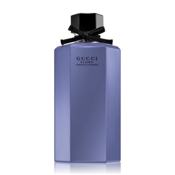 Gucci Flora Lavender Gorgeous Gardenia 3.3 Oz Edt — 1