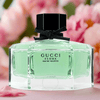Gucci Flora Perfume Women Eau De Toilette 2.5 Oz Edt — 3