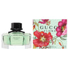 Gucci Flora Perfume Women Eau De Toilette 2.5 Oz Edt — 2