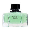 Gucci Flora Perfume Women Eau De Toilette 2.5 Oz Edt — 1