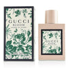 Gucci Gucci Bloom Acqua Di Fiori Eau De Toilette — 3