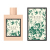 Gucci Gucci Bloom Acqua Di Fiori Eau De Toilette — 2