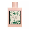 Gucci Gucci Bloom Acqua Di Fiori Eau De Toilette — 1