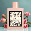 Gucci Gucci Bloom Nettare Di Fiori Eau De Parfum — 5