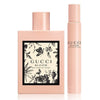 Gucci Gucci Bloom Nettare Di Fiori Eau De Parfum — 4
