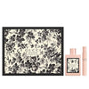 Gucci Gucci Bloom Nettare Di Fiori Eau De Parfum — 3