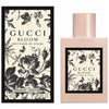 Gucci Gucci Bloom Nettare Di Fiori Eau De Parfum — 2