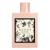 Gucci Gucci Bloom Nettare Di Fiori Eau De Parfum — 1