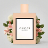 Gucci Gucci Bloom For Women Eau De Parfum — 8