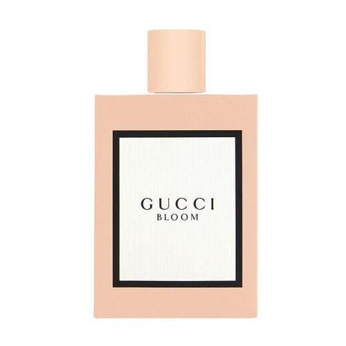 Gucci Gucci Bloom For Women Eau De Parfum — 7