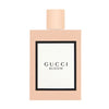 Gucci Gucci Bloom For Women Eau De Parfum — 7