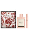 Gucci Gucci Bloom For Women Eau De Parfum — 6