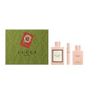Gucci Gucci Bloom For Women Eau De Parfum — 4