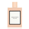 Gucci Gucci Bloom For Women Eau De Parfum — 1