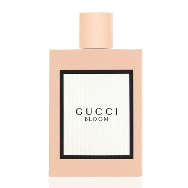 Gucci Gucci Bloom For Women Eau De Parfum — 1