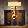 Gucci Gucci Eau De Parfum Perfume For Women — 3