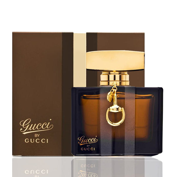 Gucci Gucci Eau De Parfum Perfume For Women — 2