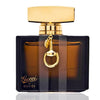 Gucci Gucci Eau De Parfum Perfume For Women — 1